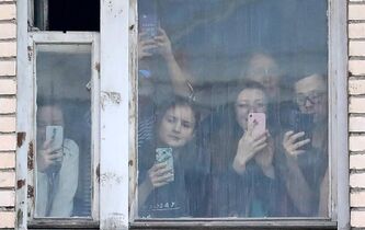 André Comte-Sponville/Francis Wolff. Préférons-nous la santé à la liberté ?