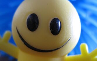 Le bonheur sur mesure