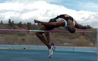Sport : jusqu’où repousser les limites du corps ?