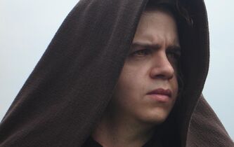 Des chevaliers venus d’Orient