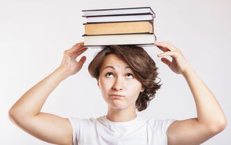 Bac philo : 5 points pour réussir l’écrit