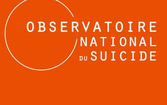 Suicide : l’éthique sur une ligne de crête