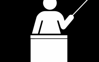 “L’école nuit à l’éducation” 