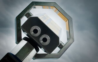 Quel avenir pour les « petites poucettes » ?