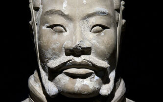 Grève en pointillé. La méthode Sunzi