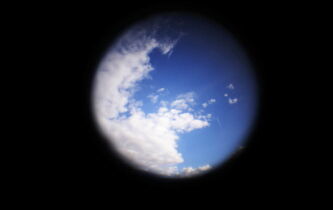 Le « Jour du dépassement » : dette écologique et métaphysique