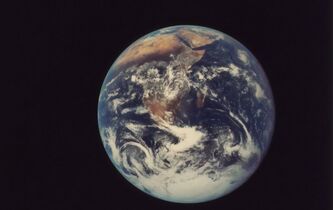 Et si les médecins refaisaient la planète (en mieux) ?