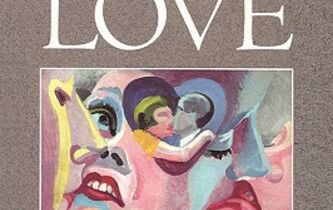 Une dangereuse utopie ?