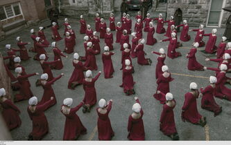 Naissances de l’apocalypse