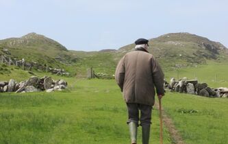 Les aventures de Bien-Parti