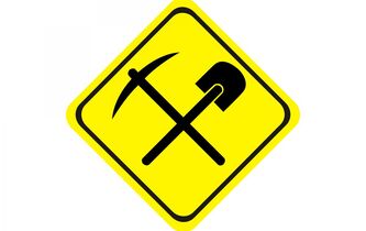 Votre travail a-t-il encore un sens ?