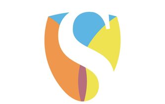 L'Université de la Singularité arrive en France