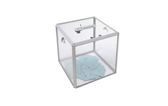 Abstention, piège à cons ?