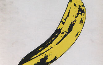 Métaphysique du pop