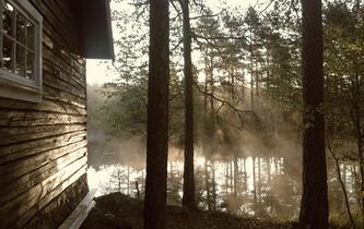 “Walden” commenté par Alexandre Lacroix