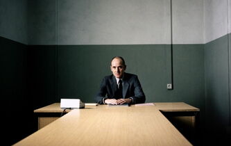 Comment devient-on un héros ? Comment devient-on un bourreau ?