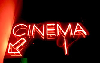 Le philosophe qui murmurait à l’oreille des cinéastes