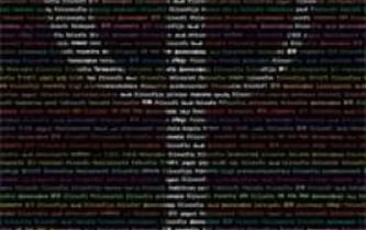 La 11e Journée mondiale de la philosophie débute à l’Unesco