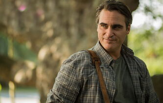 Le philosophe selon Woody Allen, irrationnel malgré lui