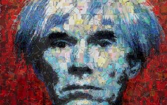 Arthur Danto / Andy Warhol. Objet décapant