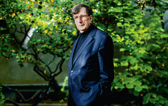 Bruno Latour : de Gaïa à la libération du corps