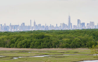  Au chevet des paysages abîmés