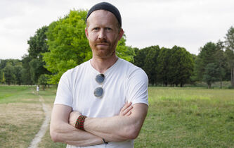 Andreas Malm : un Lénine pour sauver la planète ?