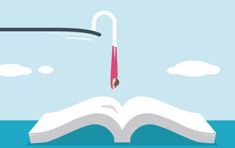 Bac philo : notre fiche de révision sur le bonheur