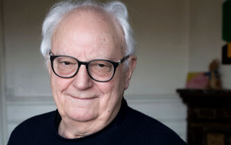 Où commence… et où finit le racisme ? Par Étienne Balibar