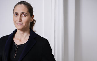 Cynthia Fleury : "La logique économique parvient à faire du sommeil un véritable marché"