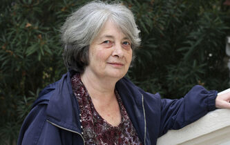 Isabelle Stengers : “Oui, il y a une passion éradicatrice dans la Raison”