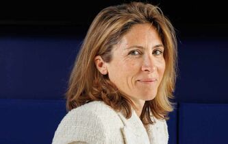 Julia de Funès contre les dérives identitaires