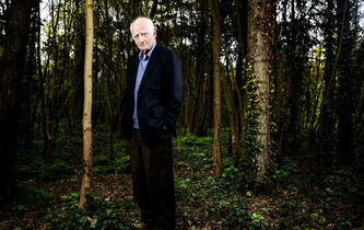 “L’exception agricole française” : Gabriel Attal à l’écoute de Michel Serres ?