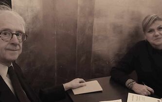 Blaise Pascal, philosophe ou religieux ? Laurence Devillairs face à Pierre Manent