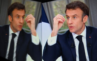 Réforme des retraites : "Le jeu des 7 erreurs", par Denis Maillard