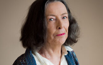 Le jour où… : les philosophes racontent leur prise de conscience féministe. Michèle Le Dœuff