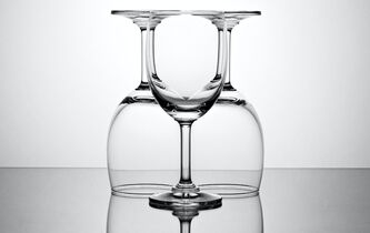 Vin sans alcool : la boisson vertueuse ?