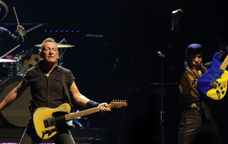 Boss transcendantaliste