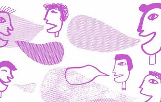 Paroles, paroles, paroles…