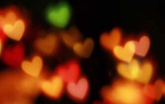 La gentillesse est-elle cosmique ?