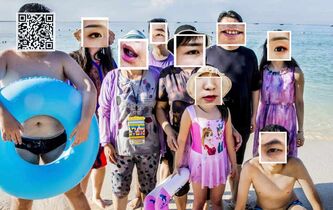 Les sociétés du profilage ou l’éclipse de la vérité, par Philippe Huneman