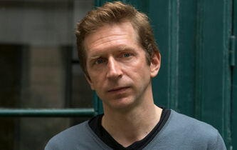 Pierre Cassou-Noguès : “ChatGPT ne fait que raviver les fantasmes de la Silicon Valley”