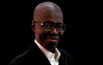 Souleymane Bachir Diagne : “La fin de l’universalisme européen sera le commencement de l’universel”