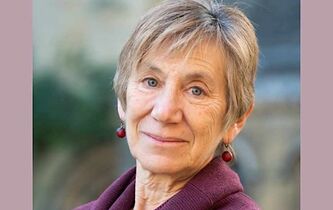 Susan Wolf : peut-on donner un sens à sa vie ?