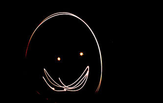 Faut-il encore se souhaiter des vœux de bonne année ?