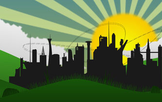 Croissance verte ou décroissance ?