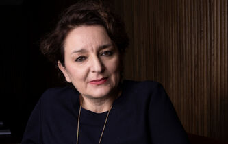 Génocide à Gaza ? Eva Illouz répond à Didier Fassin