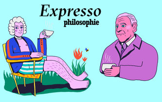 “Expresso” : révisez Rousseau et Popper !