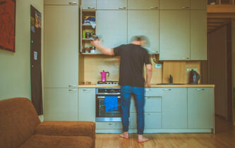 “Mètres carrés ressentis” : le métrage dit-il toujours vrai ?