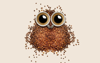 “Pas reposantes, voire anxiogènes” : faut-il supprimer les pauses-café ?